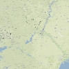 boloria euphrosyne map s2024